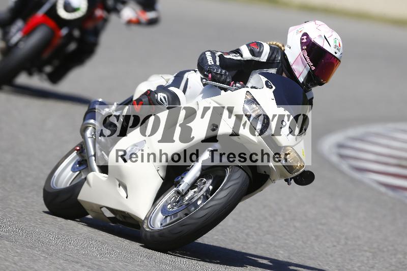 /16 26.05.2026  FREERIDE TRAINING ADR/Gruppe B und M/97